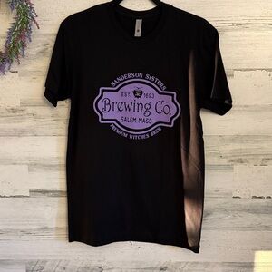 ⭐️NEW⭐️ Sanderson Sisters Brewing Co.